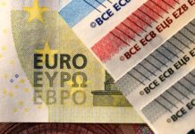 Cotización del Euro Oficial y Blue en Argentina hoy 30 de Septiembre