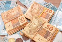 Cotización del Real Oficial y Blue Hoy: 28 de Septiembre 2025