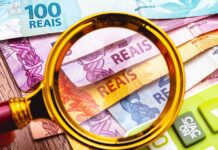 Cotización Real y Real Blue Hoy: Precio del 27 de Septiembre 2025