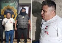 Detienen a Sotacuro en Bolivia: Avance clave en crimen de Florencio Varela