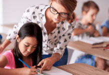 Día del Maestro en Argentina: Significado y Celebración del 11 de Septiembre