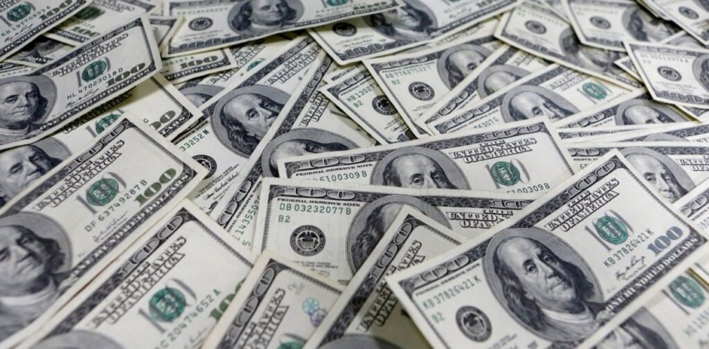 Dólar Cripto Hoy: Cotización, Evolución y Perspectivas del Mercado