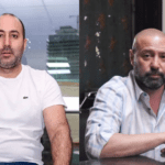 Fernando Cerimedo Revela Audios Clave Contra Pablo Spagnuolo