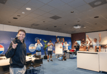 Horacio Zeballos y el Hiato en la Copa Davis: Bienvenida en Países Bajos