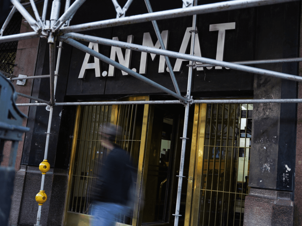 El Impacto de los Medicamentos de Alto Costo en Argentina: Un Análisis