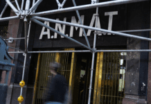 El Impacto de los Medicamentos de Alto Costo en Argentina: Un Análisis