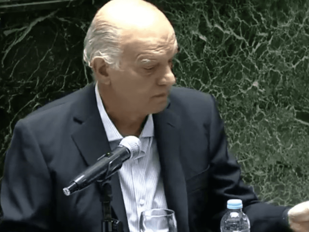 Independiente desafía a Conmebol por sanción injusta en carta abierta