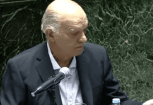 Independiente desafía a Conmebol por sanción injusta en carta abierta