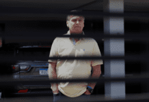 Juicio a Bolsonaro: Primer Juez lo Declara Culpable de Golpismo