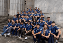 Monoplaza UBA en Fórmula SAE: Innovación en Ingeniería y Negocios