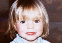 Mujer Niega Acusaciones en el Caso Madeleine McCann y Habla Claro