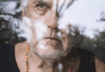 Pesticidas y Parkinson: Cómo el Ambiente Altera la Salud Neurológica