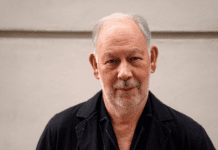 Prix Pictet en Argentina: Fotografía y Sostenibilidad en Fundación Proa