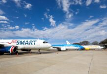 Promociones en Pasajes: Descuentos de Aerolíneas y Low Cost Argentina