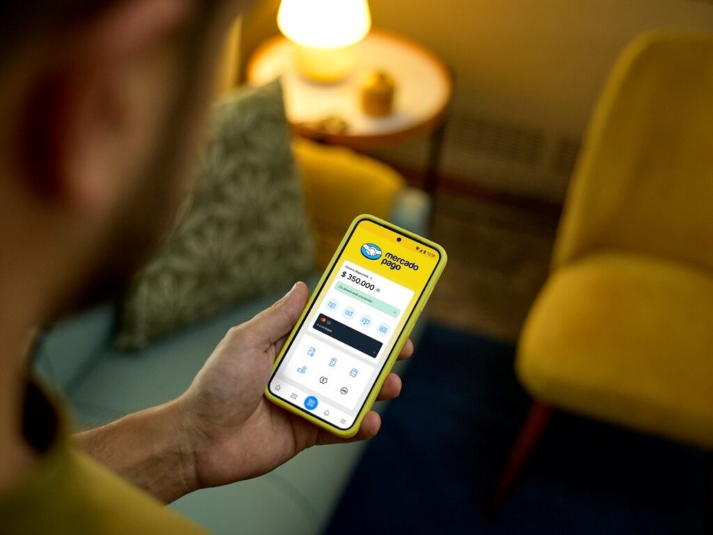 Restricción en billeteras virtuales: Dólar oficial y futuro incierto