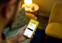 Restricción en billeteras virtuales: Dólar oficial y futuro incierto