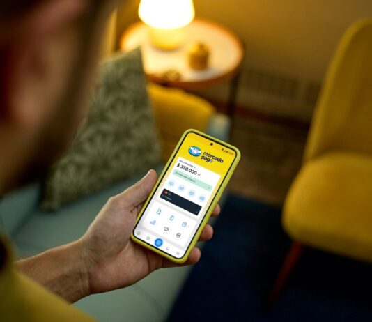 Restricción en billeteras virtuales: Dólar oficial y futuro incierto