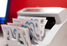 Tasas bancarias tras ajustes del BCRA: plazos fijos entre 35% y 43%