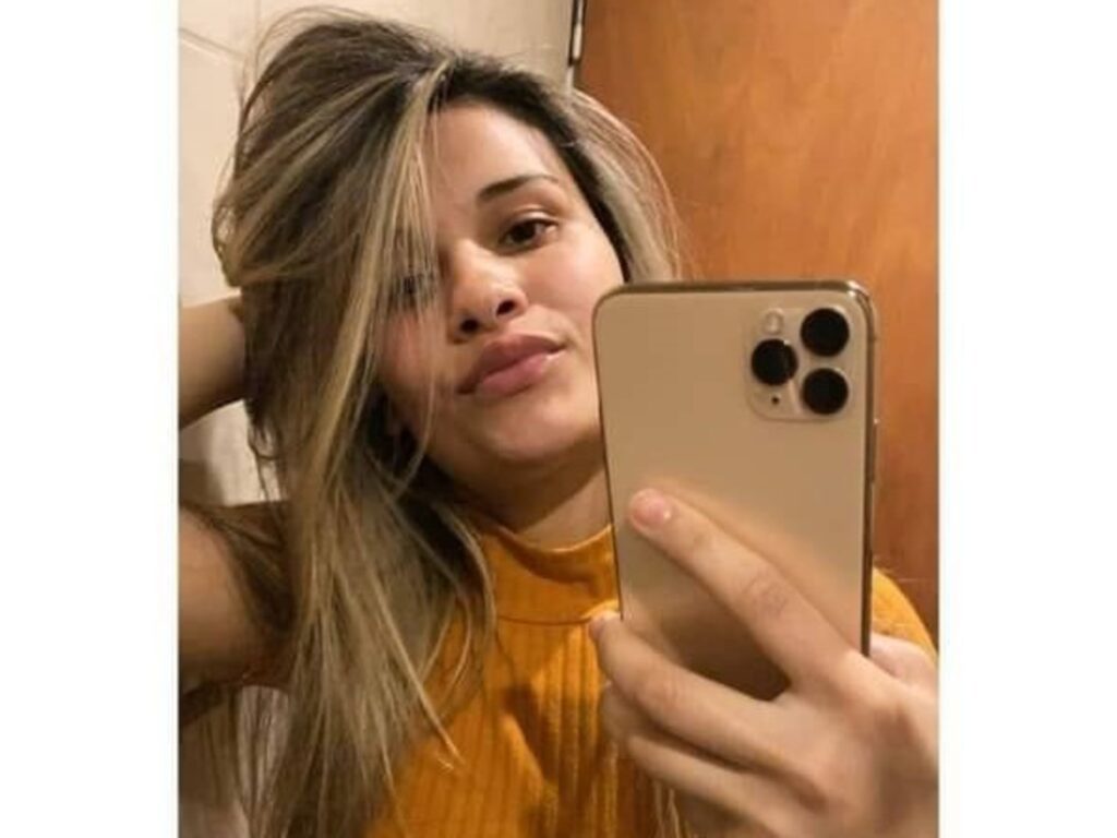 Veredicto por Femicidio: Hermano de Futbolista Ayrton Costa a Juicio