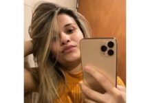 Veredicto por Femicidio: Hermano de Futbolista Ayrton Costa a Juicio