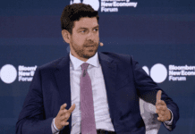 Volatilidad del mercado: alerta de Papic para el gobierno de Argentina