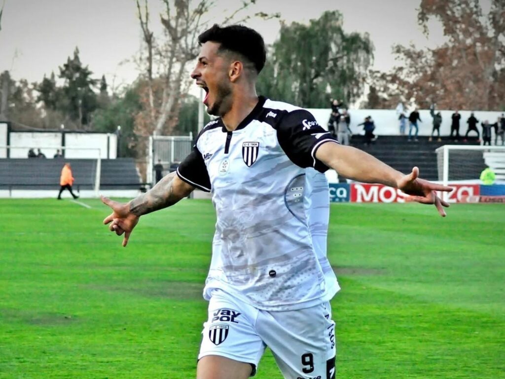 Ascensos y Descensos en la Emocionante Jornada Final de la Primera Nacional