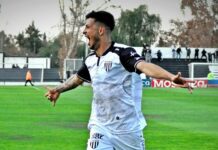 Ascensos y Descensos en la Emocionante Jornada Final de la Primera Nacional