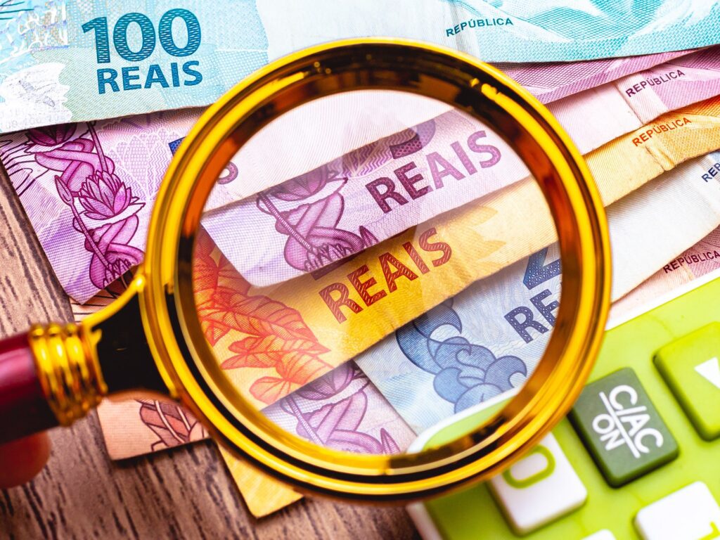 Cotización Real Brasileño Hoy: Análisis de Precios y Mercado Actual