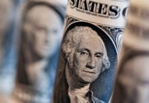 Cotización del dólar cripto hoy: tendencias y proyecciones clave