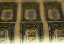 Cotización Dólar MEP 01/10: Tendencias, Análisis y Proyecciones