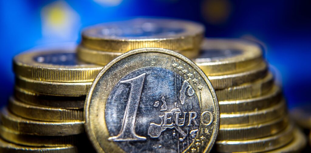 Cotización Euro Hoy: Precios del 18 Octubre en Argentina