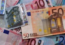 Cotización del Euro Hoy en Argentina: Precios Oficial y Blue 2023