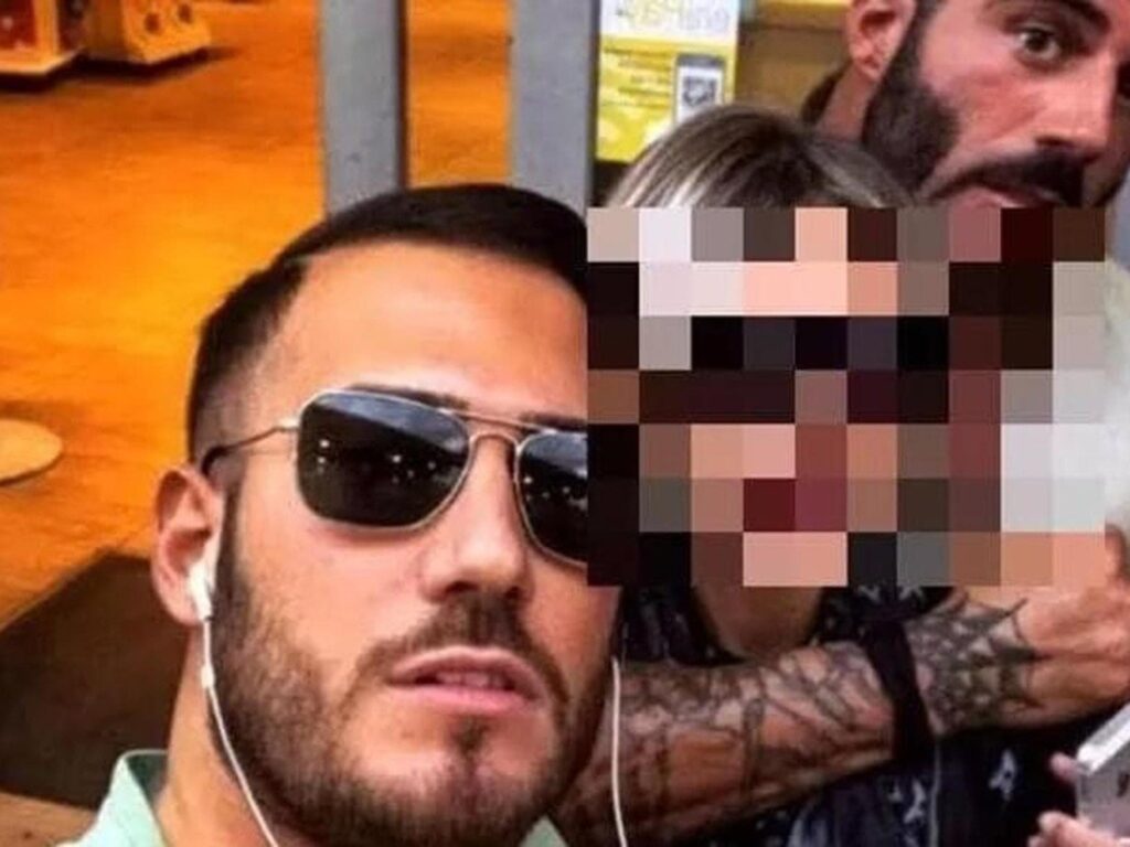 Crimen organizado amenaza Juegos Olímpicos de Invierno 2026: detenciones clave