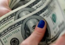 Dólar MEP Hoy: Cotización Actual y Análisis de Tendencias Clave