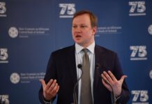 Escasez de dólares y riesgo de depreciación del peso en Argentina