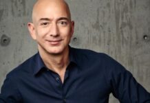 Fortuna e Impacto Global de Jeff Bezos: Análisis Empresarial 2023