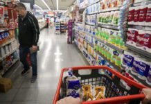 Indec revela inflación de septiembre 2025: clave para la economía argentina