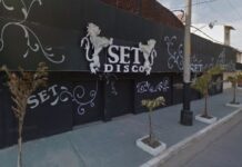 Joven en coma tras ataque en Salta: acusan a futbolistas del Club Aviación