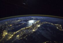 NASA: Pérdida de Simetría Terrestre y Oscurecimiento Global Alarma