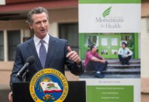 Programas Sociales en California: Beneficios para Inmigrantes de Newsom