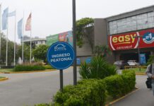 Subasta Récord en Palermo: Desafíos del Traspaso a Costantini