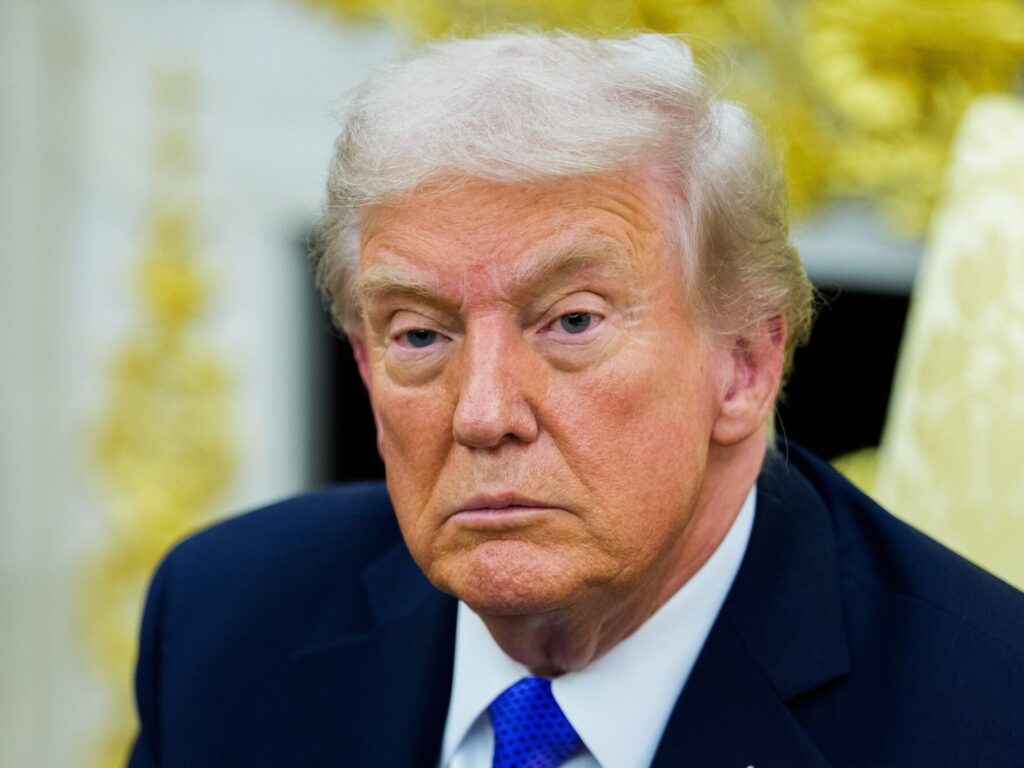 Estados Unidos renueva su enfoque estratégico en América Latina bajo Trump