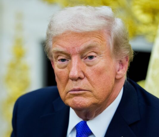 Estados Unidos renueva su enfoque estratégico en América Latina bajo Trump