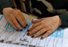 ¿Puede Usarse el Documento Digital para Votar en las Elecciones 2023?