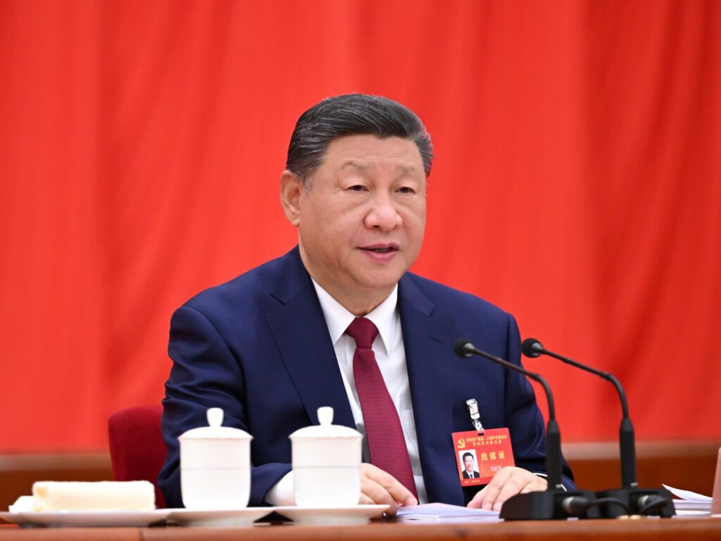 China y Argentina 2030: Estrategia, Comercio y Oportunidades Clave