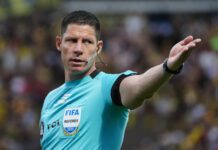 Controversias de Ascensos y Descensos en el Fútbol Argentino 2023