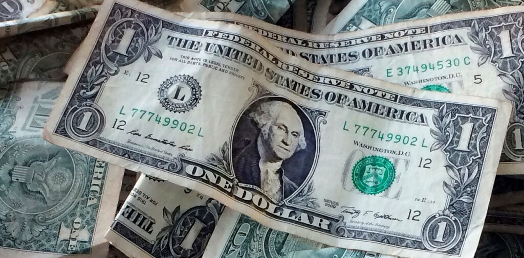 Cotización Dólar Tarjeta 21/11: Valor Actual y Perspectivas Futuras