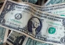 Cotización Dólar Tarjeta 21/11: Valor Actual y Perspectivas Futuras