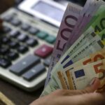 Cotización Euro Hoy: Valores Oficial y Blue en Argentina al 30/11