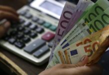 Cotización Euro Hoy: Valores Oficial y Blue en Argentina al 30/11